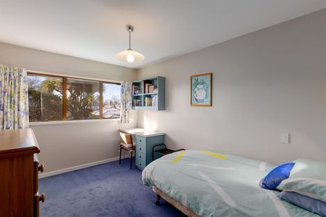 Photo of property in 5 Harrods Court, Ilam, Christchurch, 8053