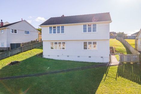Photo of property in 57 Dunkirk Street, Marchwiel, Timaru, 7910