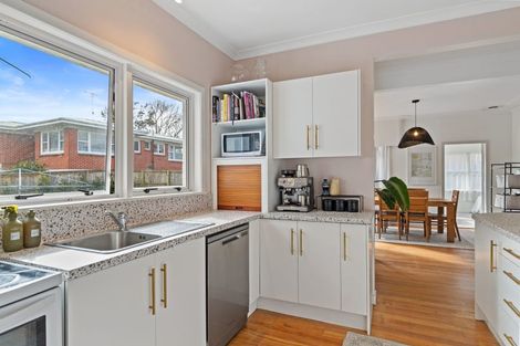 Photo of property in 2a Alexandra Avenue, Morrinsville, 3300