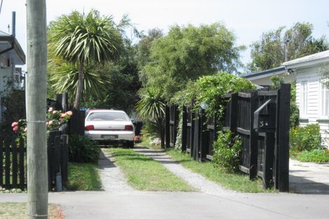 Photo of property in 1/3 Keighleys Road, Bromley, Christchurch, 8062