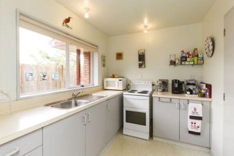 Photo of property in 466e Church Street, Palmerston North, 4410