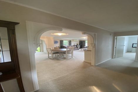 Photo of property in 57 Hilton Road, Lynmore, Rotorua, 3010