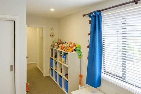 Photo of property in 15 Orbell Crescent, Te Anau, 9679