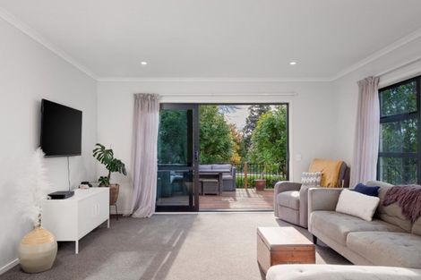 Photo of property in 161 Margaret Drive, Omokoroa, 3114