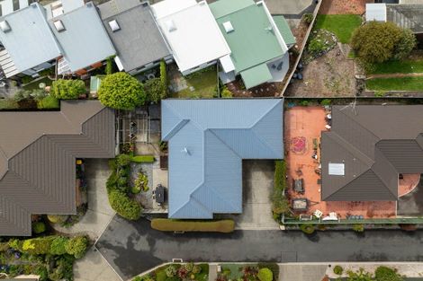 Photo of property in 4 Bella Grove Way, The Wood, Nelson, 7010