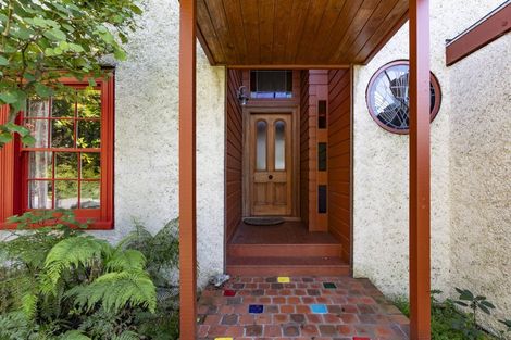 Photo of property in 250 Taurangaruru Road, Karioitahi, Waiuku, 2683