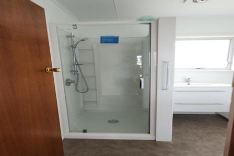 Photo of property in 3a Hilton Road, St Andrews, Hamilton, 3200