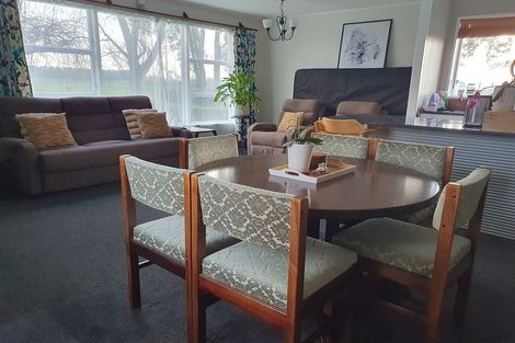 Photo of property in 64 Oliver Street, Kihikihi, Te Awamutu, 3800