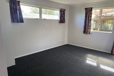 Photo of property in 26 Bethune Street, Featherston, 5710