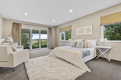 Photo of property in 434 Collins Road, Springston, Christchurch, 7674