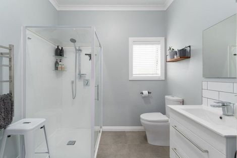 Photo of property in 19 Clifton Avenue, Carterton, 5713