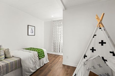 Photo of property in 55a Palmerston Road, Havelock North, 4130