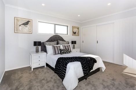 Photo of property in 15a George Street, Papakura, 2110