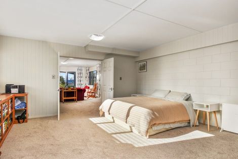 Photo of property in 50 Matipo Avenue, Pomare, Rotorua, 3015