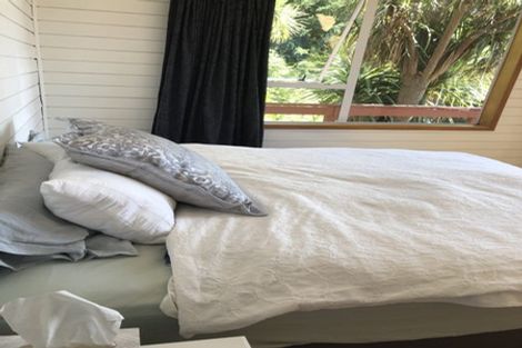 Photo of property in 11 Edinburgh Street, Roxburgh, 9500