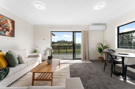 Photo of property in 233 Trigg Road, Kumeu, 0891