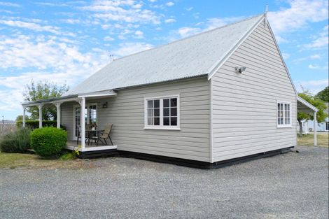 Photo of property in 33/30 Sorrento Drive, Rangatira Park, Taupo, 3330