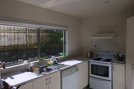 Photo of property in 322 Whangaparaoa Road, Stanmore Bay, Whangaparaoa, 0932