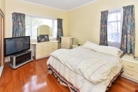 Photo of property in 1/22 Kautami Avenue, Papatoetoe, Auckland, 2025