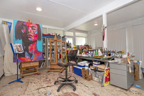 Photo of property in 28 Melville Drive, Whakatane, 3120