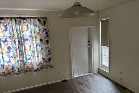 Photo of property in 1/41 Tahunanui Drive, Tahunanui, Nelson, 7011