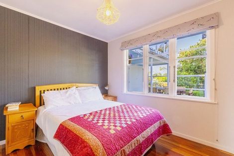 Photo of property in 6 Beaumont Lane, Havelock North, 4130