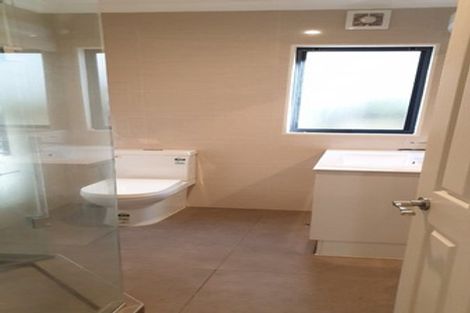 Photo of property in 16a Joy Street, Oamaru, 9400