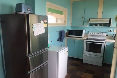 Photo of property in 1 Thompson Place, Tikipunga, Whangarei, 0112