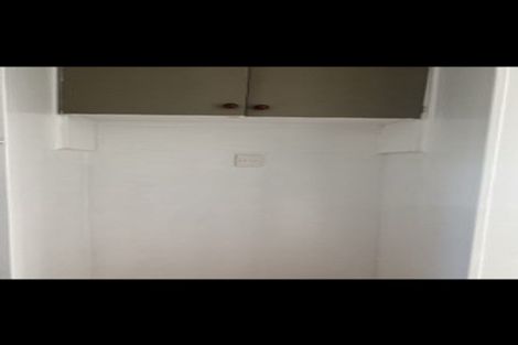 Photo of property in 1/51 High Street, Otahuhu, Auckland, 1062