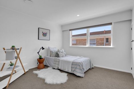 Photo of property in 34 Fenwick Crescent, Hillcrest, Hamilton, 3216