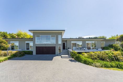 Photo of property in 48 Stewart Glen, Acacia Bay, Taupo, 3385