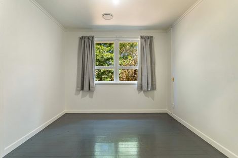 Photo of property in 23 Red Hills Road, Massey, Auckland, 0614