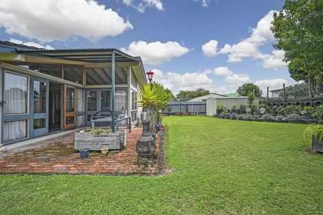 Photo of property in 32 Lorne Crescent, Flaxmere, Hastings, 4120