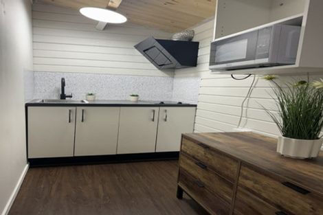 Photo of property in 381a Mount Albert Road, Mount Roskill, Auckland, 1041