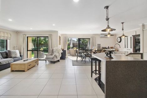 Photo of property in 47 Thomas Moore Place, Pukekohe, 2120