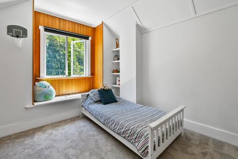 Photo of property in 258 Settlement Road, Red Hill, Papakura, 2110