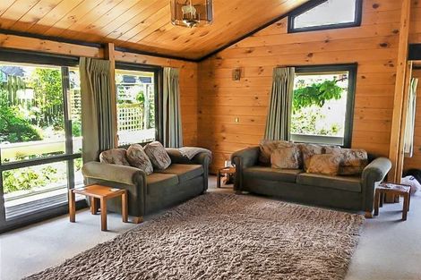 Photo of property in 48 Aiken Road, Saint Johns Hill, Whanganui, 4501