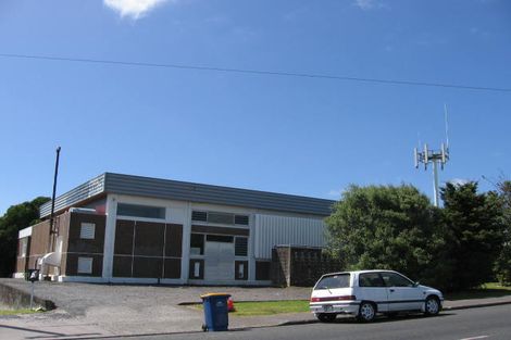 Photo of property in 23a Birkdale Road, Birkdale, Auckland, 0626