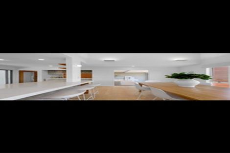 Photo of property in 10 Smugglers Cove, Scarborough, Christchurch, 8081