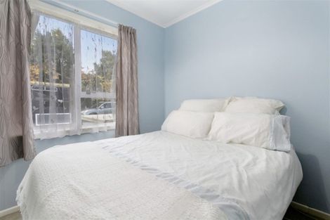 Photo of property in 145 Elizabeth Street, Tauhara, Taupo, 3330