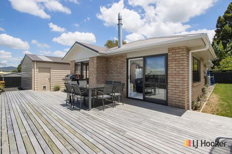Photo of property in 23 Regent Street, Waihi, 3610
