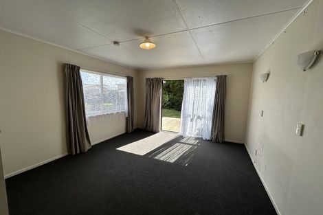 Photo of property in 13 Caplen Street, Hawera, 4610