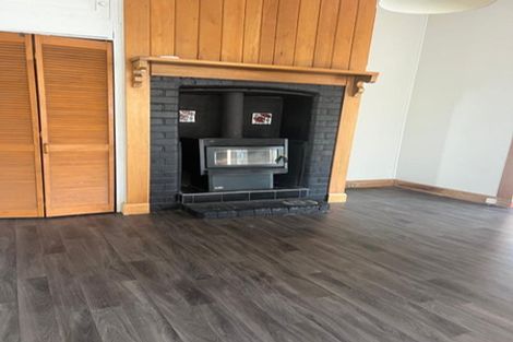 Photo of property in 35 Frederick Street, Terrace End, Palmerston North, 4410