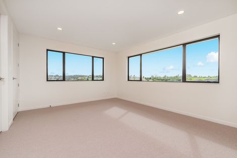 Photo of property in 13 Discovery Drive, Gulf Harbour, Whangaparaoa, 0930