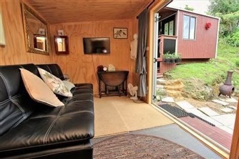 Photo of property in 402 Karaka Road, Thames, 3500