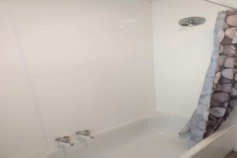 Photo of property in 1/65 James Street, Glenholme, Rotorua, 3010