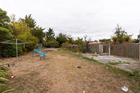 Photo of property in 29 Harley Street, Solway, Masterton, 5810