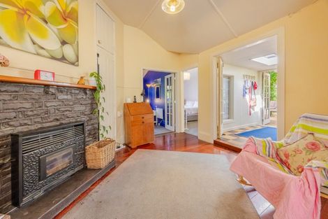 Photo of property in 14 Rose Street, Waipawa, 4210