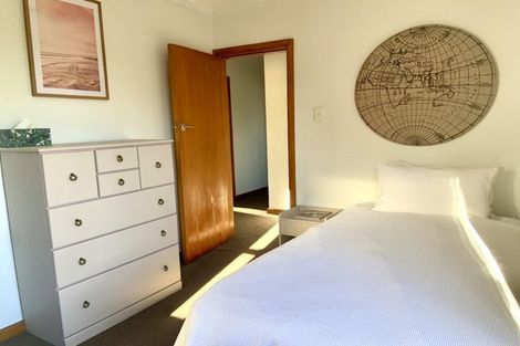 Photo of property in 65 Samuel Street, Hoon Hay, Christchurch, 8025