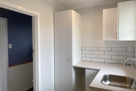 Photo of property in 113 Hospital Road, Witherlea, Blenheim, 7201